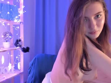 girl shirleywatson image #3622595