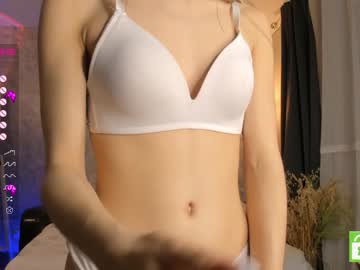 girl bettybarnett image #3695473