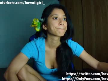 girl hawaiigirl_ image #3133052