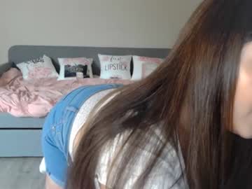 girl innocentxdoll19 image #2628958
