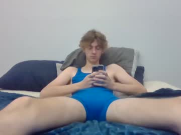 man collegewrestler19 image #1792145