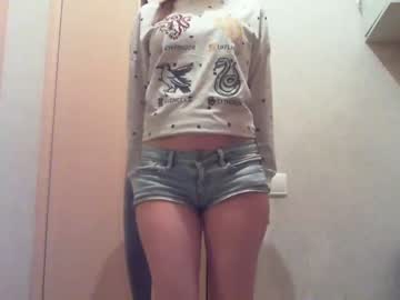 girl kyliesweetyy image #786585