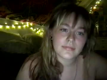 girl kittykissedyou image #3993115