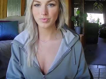 girl dreamytrance image #3990684