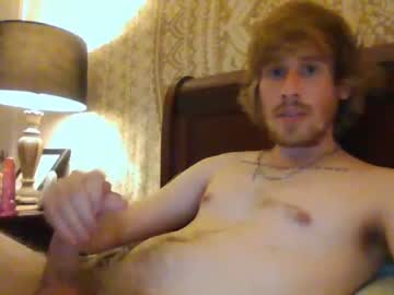 man blondesurfer1994200 image #233412