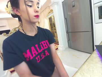girl ehotlovea image #3239152