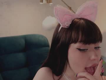 girl ella_knockers_xl image #1569596