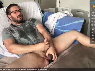 man trojanbrit image #2697841