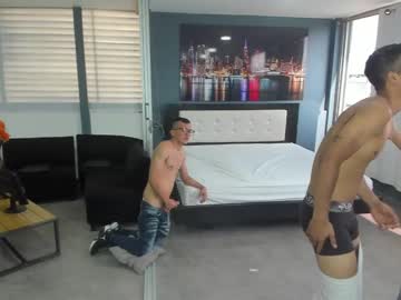 man fuckboys_hot image #3523679
