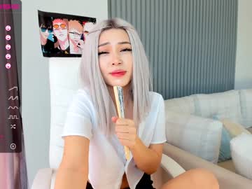 girl hee_jin image #1159271