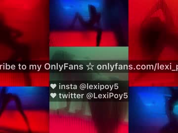 girl lexipoy image #532127