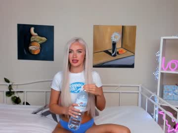 girl katrinpolly image #2021876