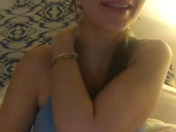 girl doctorjlo image #635349
