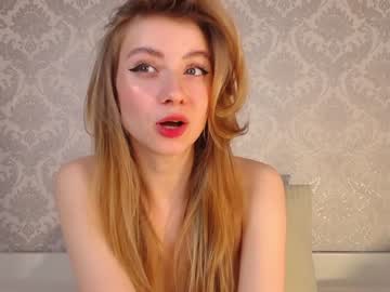 girl lillpio image #1745582