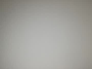 girl nickisymms_ image #799342
