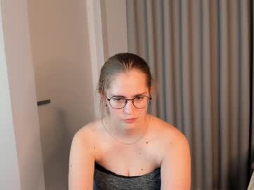 brookehanna naked cam