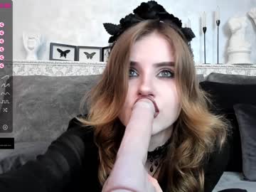 girl eleanor_morte image #2612350