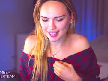 girl emmber image #2672261