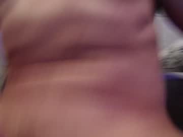 man kylechat image #1834069