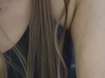 couple anabel054 image #3135523