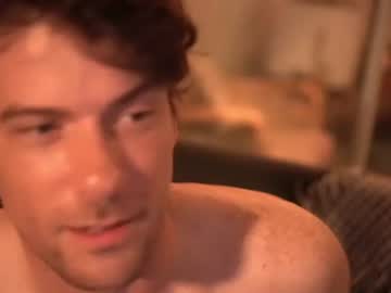 man charlieonline image #369924