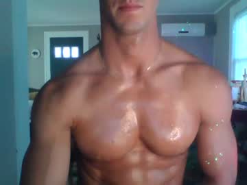 man runfasterxo image #2045401