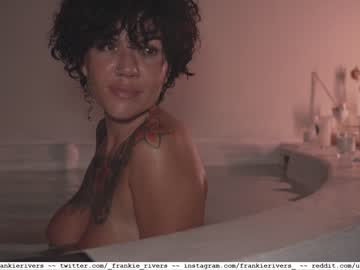 girl _frankie_rivers image #3611620