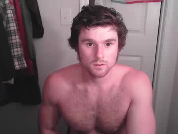 man duke_bronson image #3834110