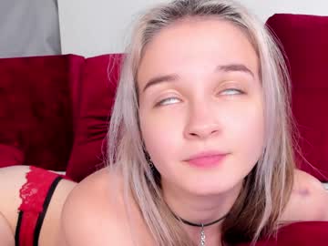 girl joanbravvo image #2170752
