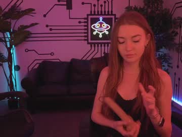 couple anabel054 image #2486815