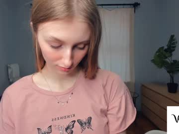 girl evamatthews image #3714238