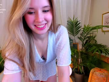 girl milablush image #3208851