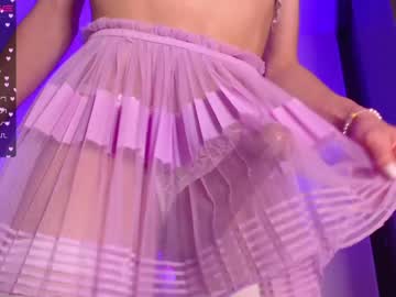 tranny isa_lovers image #3708143