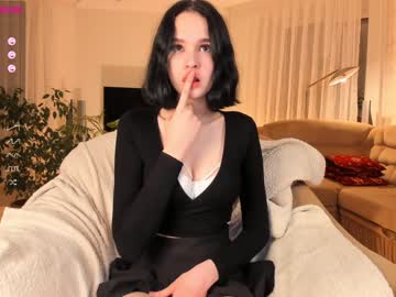 girl honeyroxy image #3304275