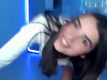 girl nika_la image #1277172