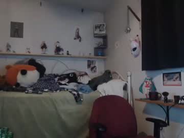 man bedghost image #3214186
