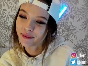 girl _demi_dee_ image #1818091