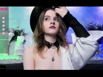 girl eleanor_morte image #3494309