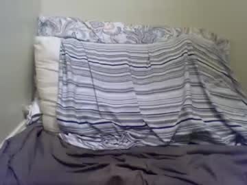 lskjefe naked cam