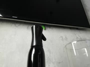 bab_boom naked cam