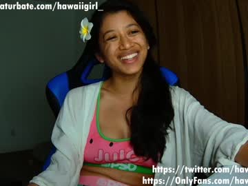 girl hawaiigirl_ image #3182585