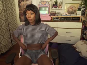tranny vanniall image #2713934