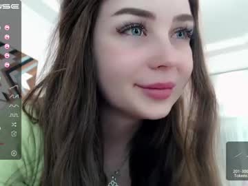 girl cutest_lol image #1918943
