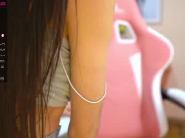 girl cielo69_ image #1344672