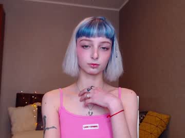 girl lit1le_kitty_ image #816500