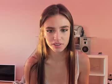girl pretty_porn image #6540