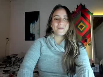amysweet420 naked cam