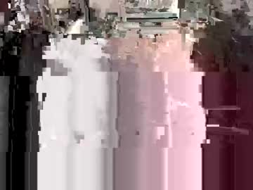 man saucyking19999 image #50025