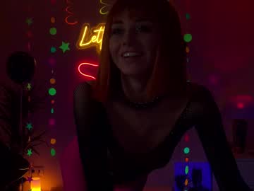 girl lettymoa image #3175822