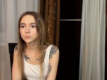 girl _katrin_pirs_ image #3388209